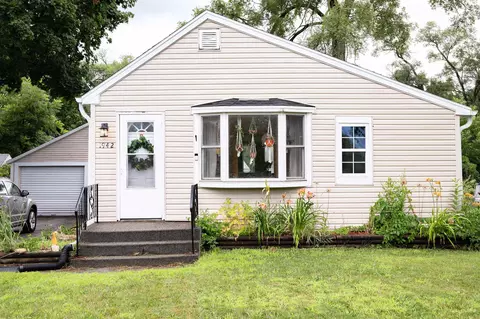 1942 S Mound Ave, Beloit, WI 53511