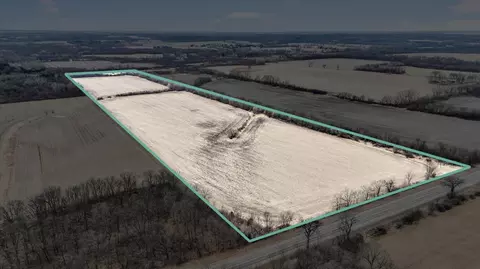 Hwy 81 48.7 Acres, Beloit, WI 53511