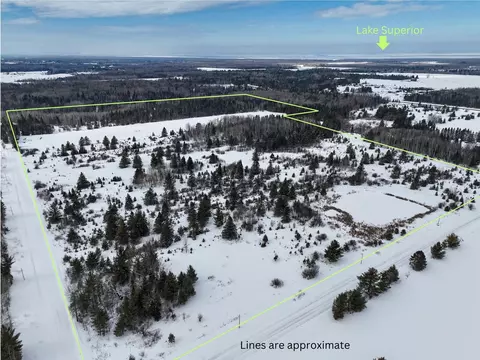 89 85 Acres S Pellman Lp, Other, WI 54854