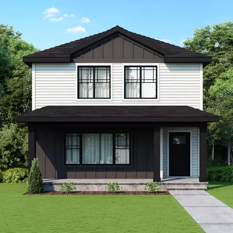 3149 Hope St, Sun Prairie, WI 53590