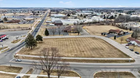 0 E Inman Pkwy, Beloit, WI 53511 photo 10