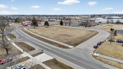 0 E Inman Pkwy, Beloit, WI 53511 photo 12