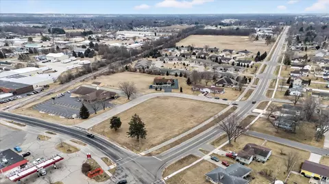 0 E Inman Pkwy, Beloit, WI 53511 photo 6
