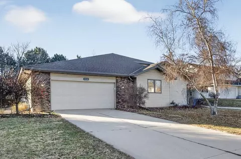 1214-1216 N High Point Rd, Middleton, WI 53562