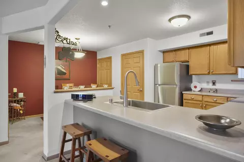 5334 Congress Ave #4, Madison, WI 53718