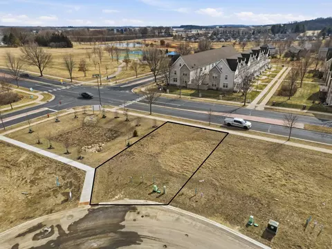 lot9 E 5210 E Cheryl Pkwy, Fitchburg, WI 53711