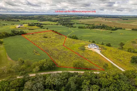 lot6 Topper Rd, Blue Mounds, WI 53517