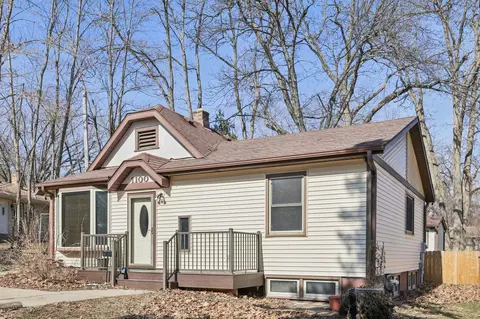 1100 Pflaum Rd, Madison, WI 53716