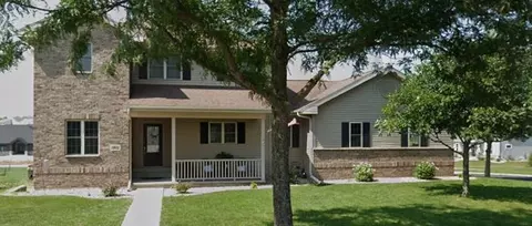 1901 Tyrol Ter, Mount Horeb, WI 53572