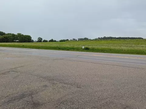 lot S Tbd Hwy 92 Prosperity Place Pl, Brooklyn, WI 53521