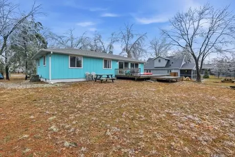 366 Abington Ct, Nekoosa, WI 54457