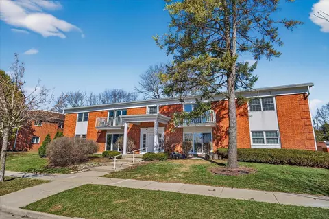 4514 Hammersley Rd #5, Madison, WI 53711