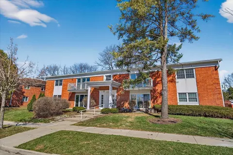 4514 Hammersley Rd #5, Madison, WI 53711