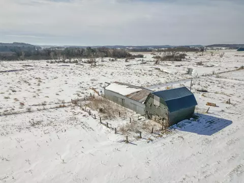 23045 County Highway Cm, Tomah, WI 54660
