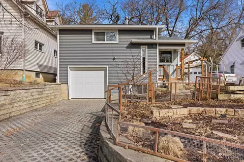 3530 Wyota Ave, Madison, WI 53711