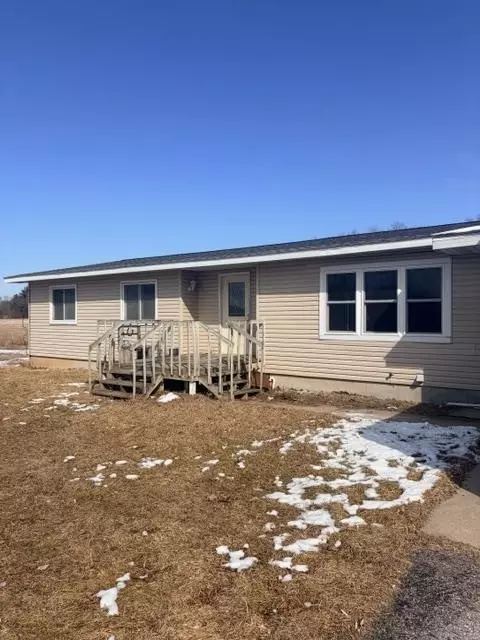 E7198b Junction Road, Reedsburg, WI 53959