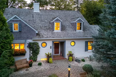 825 Mcbride Rd, Madison, WI 53704