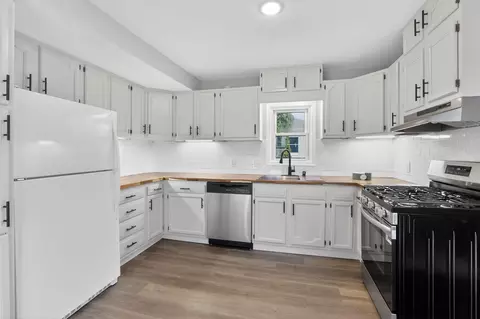 209 E Lakeview Ave, Madison, WI 53716