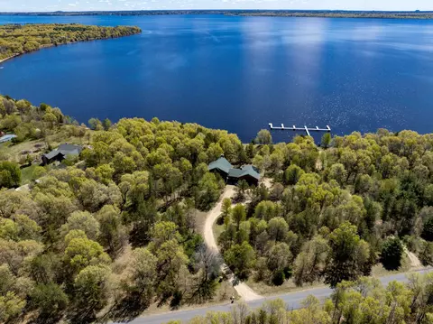 n13436 19th Avenue, Necedah, WI 54646