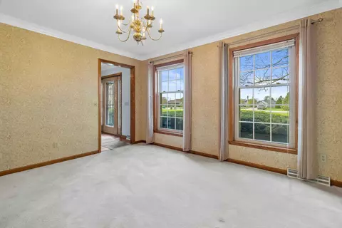 Other - 6237 S Edgewater Dr, Beloit, WI 53511 photo 7 of 16