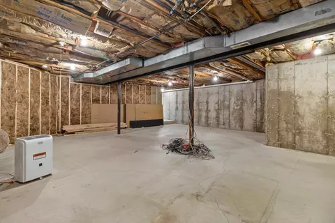 Other - 6237 S Edgewater Dr, Beloit, WI 53511 photo 11 of 16