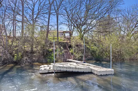 Other - 6237 S Edgewater Dr, Beloit, WI 53511 photo 16 of 16