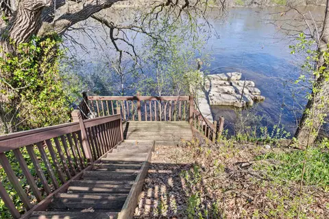 Other - 6237 S Edgewater Dr, Beloit, WI 53511 photo 15 of 16