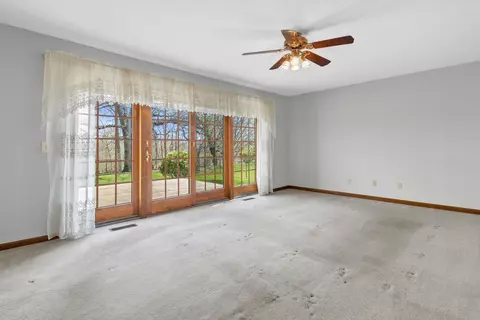 Other - 6237 S Edgewater Dr, Beloit, WI 53511 photo 3 of 16