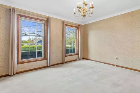 Other - 6237 S Edgewater Dr, Beloit, WI 53511 photo 6 of 16