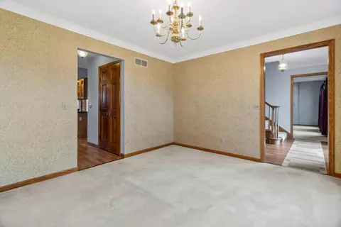Other - 6237 S Edgewater Dr, Beloit, WI 53511 photo 4 of 16