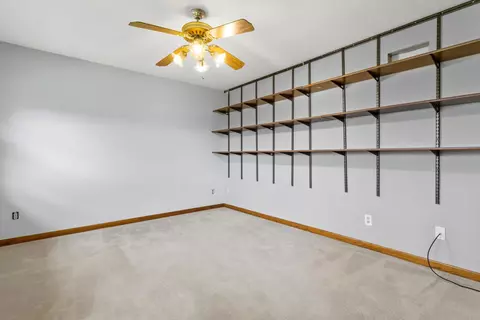 Other - 6237 S Edgewater Dr, Beloit, WI 53511 photo 10 of 16