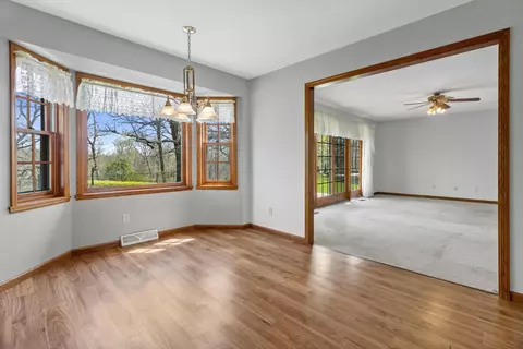 Other - 6237 S Edgewater Dr, Beloit, WI 53511 photo 2 of 16