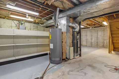 Other - 6237 S Edgewater Dr, Beloit, WI 53511 photo 13 of 16