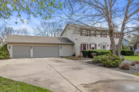 Other - 6237 S Edgewater Dr, Beloit, WI 53511 photo 1 of 16