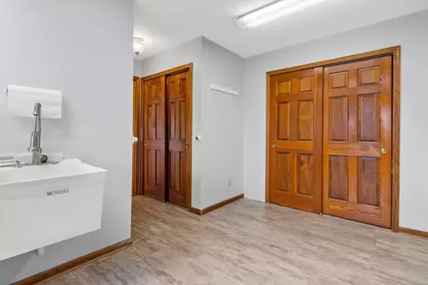 Entry Way - 6237 S Edgewater Dr, Beloit, WI 53511 photo 4 of 4