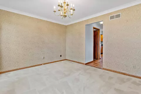 Other - 6237 S Edgewater Dr, Beloit, WI 53511 photo 5 of 16