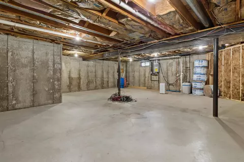 Other - 6237 S Edgewater Dr, Beloit, WI 53511 photo 12 of 16