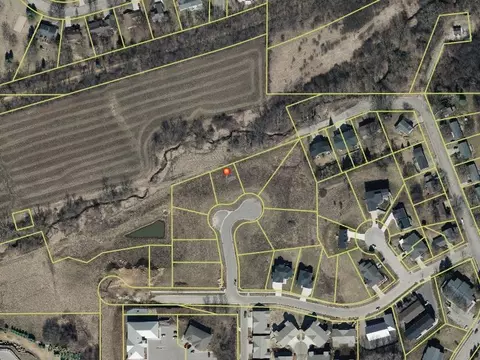 116 Jamie Jo Cir, Mount Horeb, WI 53572