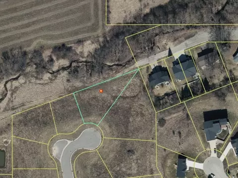 120 Jamie Jo Cir, Mount Horeb, WI 53572