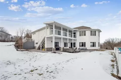 Other - 214 Eagle Dr, Mcgregor, IA 52157 photo 2 of 8