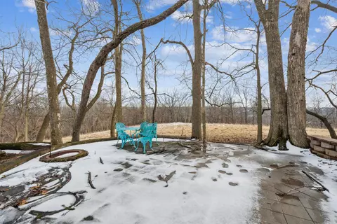 Exterior - 214 Eagle Dr, Mcgregor, IA 52157 photo 2 of 10