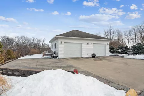 Other - 214 Eagle Dr, Mcgregor, IA 52157 photo 1 of 8