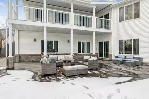 Other - 214 Eagle Dr, Mcgregor, IA 52157 photo 3 of 8