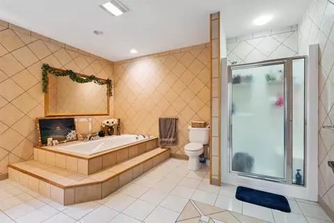Bath - 214 Eagle Dr, Mcgregor, IA 52157 photo 5 of 5