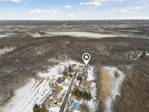 View/Area - 214 Eagle Dr, Mcgregor, IA 52157 photo 7 of 8