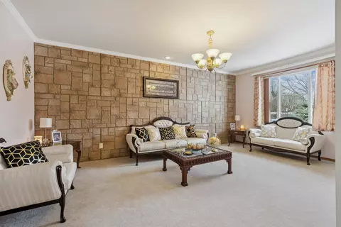 Living - 214 Eagle Dr, Mcgregor, IA 52157 photo 1 of 5