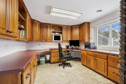 Other - 214 Eagle Dr, Mcgregor, IA 52157 photo 8 of 8