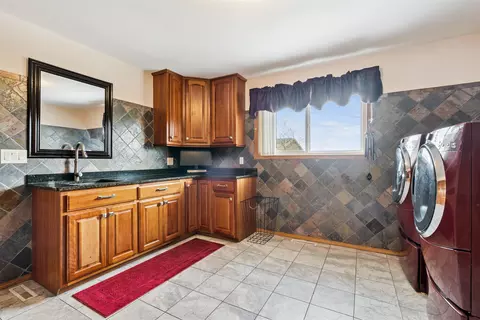 Other - 214 Eagle Dr, Mcgregor, IA 52157 photo 4 of 8