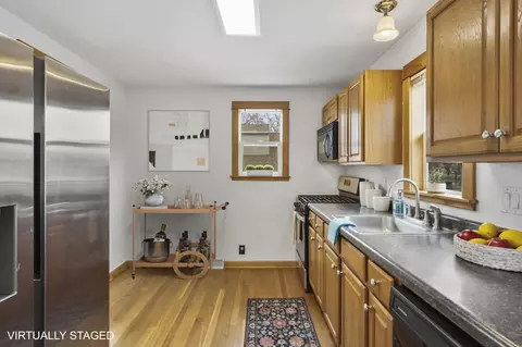 248 N Marquette St, Madison, WI 53704