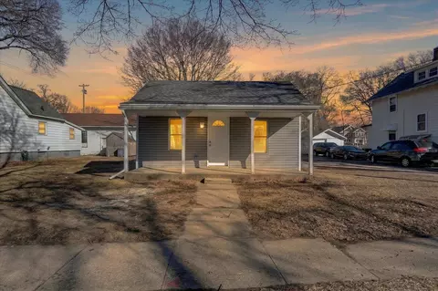 551 Vernon Ave, Beloit, WI 53511